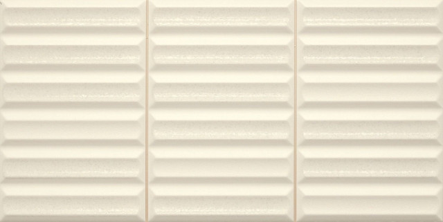 Harmony Moves White 20x40