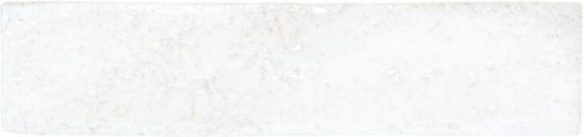 Harmony Legacy Snow 6x25