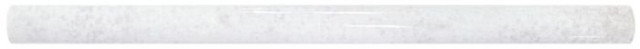 Harmony Ing. Legacy Snow 1,5x25