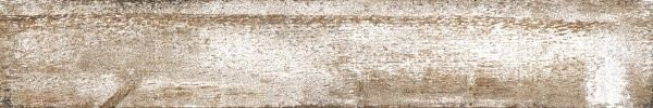 Harmony Lumber Color 9,8x59,3