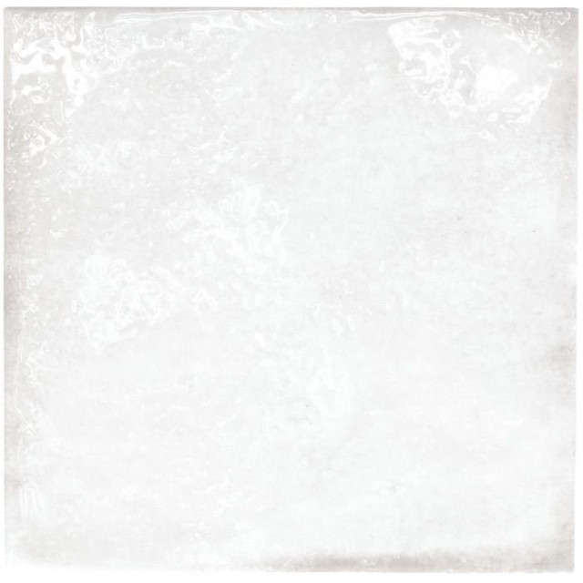 Harmony Legacy Snow 14,8x14,8
