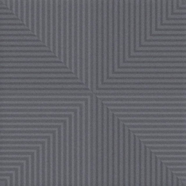 Harmony Pique 3D Anth 10x10