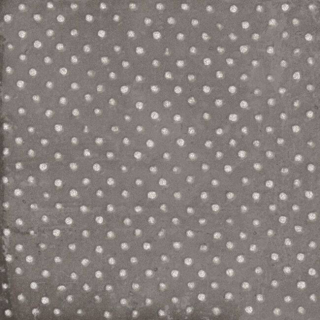Harmony Pangea Chocolate Spot LT 22.3x22.3