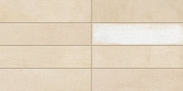 Harmony Nok Brick Decor 20x40