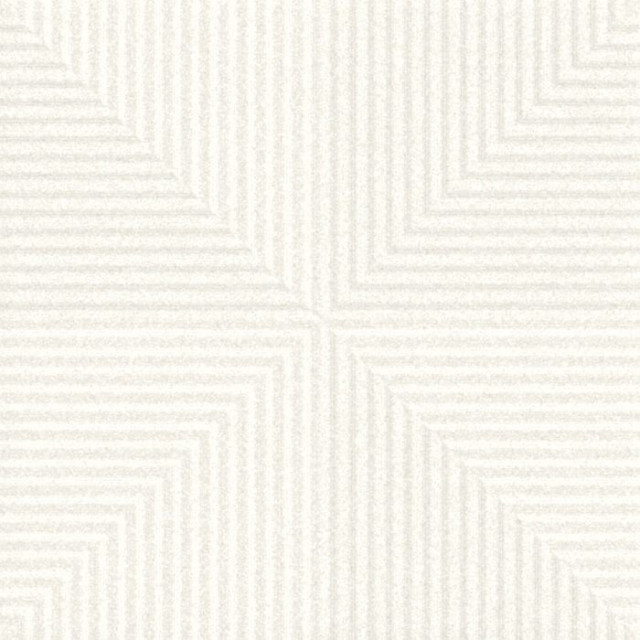 Harmony Pique 3D White 10x10