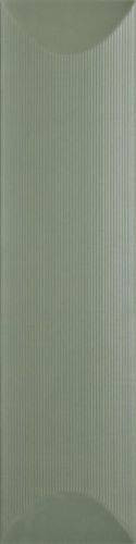 Harmony Log Green 12.5x50