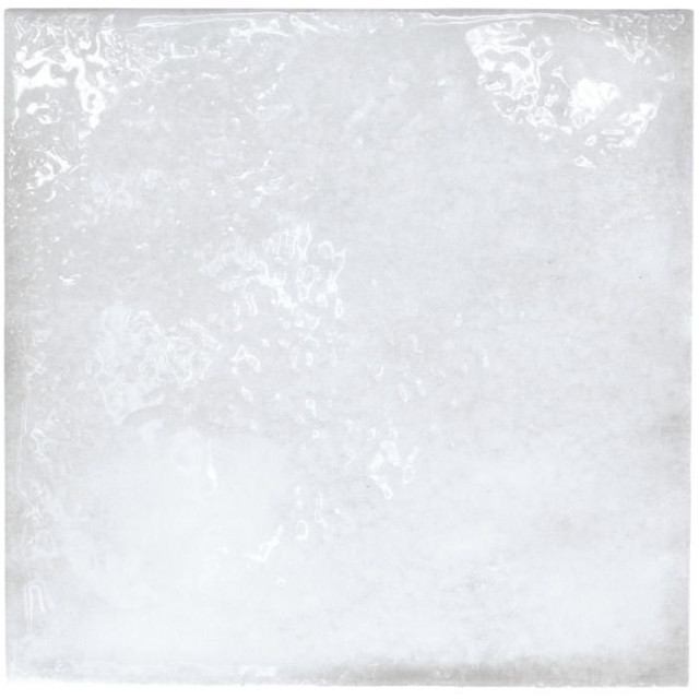 Harmony Legacy White 14,8x14,8