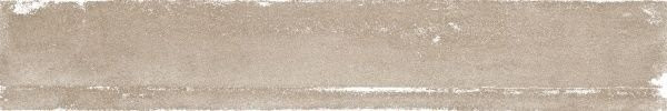 Harmony Lumber Brown 9,8x59,3
