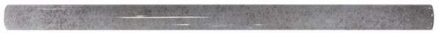 Harmony Ing. Legacy Grey 1,5x25