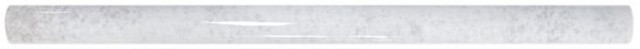 Harmony Ing. Legacy White 1,5x25