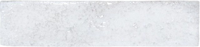 Harmony Legacy White 6x25