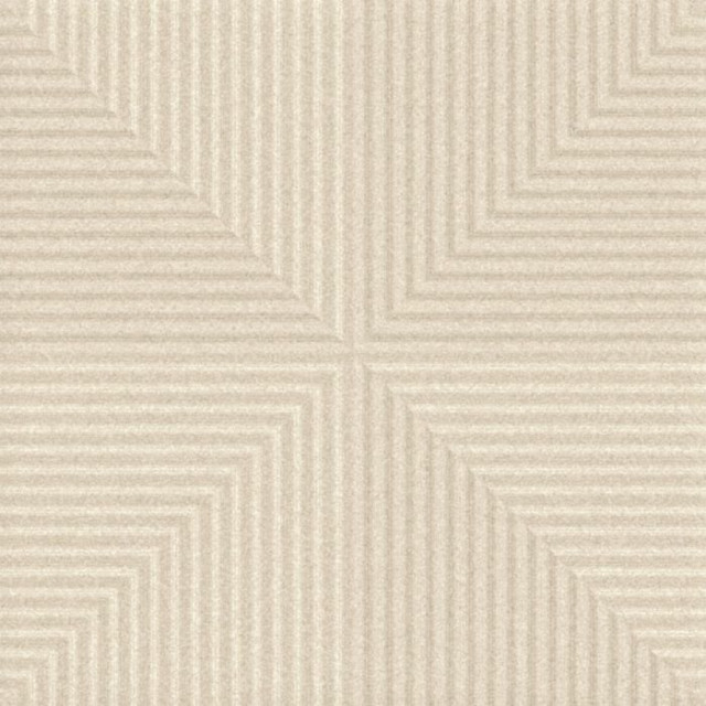 Harmony Pique 3D Sand 10x10