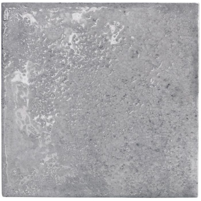 Harmony Legacy Grey 14,8x14,8