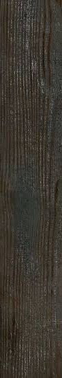 Harmony Melrose Black/60 9,8x59,3