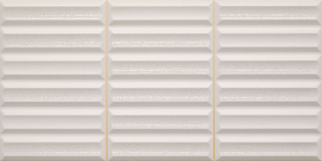 Harmony Moves Silver 20x40