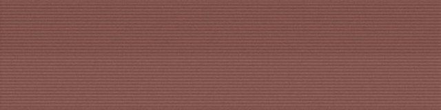 Harmony Pique 3D Bordeaux 10x40