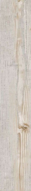 Harmony Melrose Silver/60 9,8x59,3