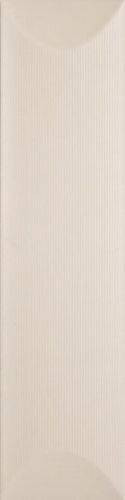 Harmony Log Sand 12.5x50