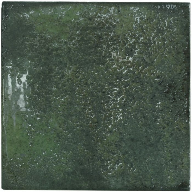 Harmony Legacy Green 14,8x14,8