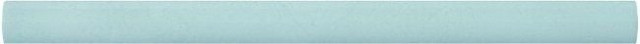 Harmony Ing. Rabat Blue 1,5x24,6