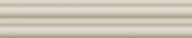 Harmony Rainbow Sand 5x25
