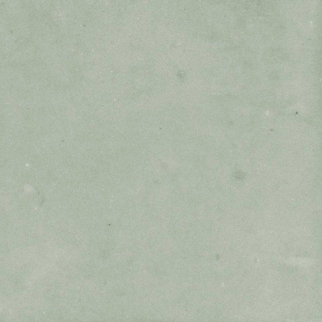 Harmony Samira Mint LT 10x10H0.85