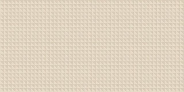 Harmony Pique Waffle Sand 20x40
