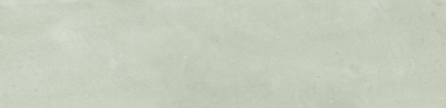 Harmony Samira Mint Gloss 6x24.6H0.85