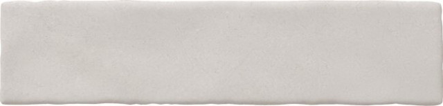 Harmony Rabat Sand 6x24,6