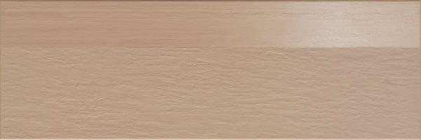 Harmony Stonewood Leather/R 30,5x93,5