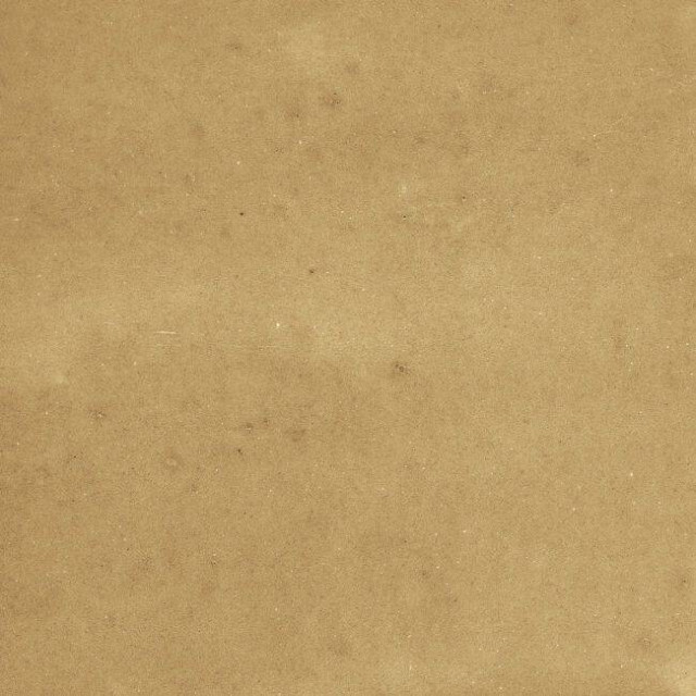 Harmony Samira Gold LT 10x10H0.85