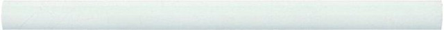 Harmony Ing. Rabat White 1,5x24,6