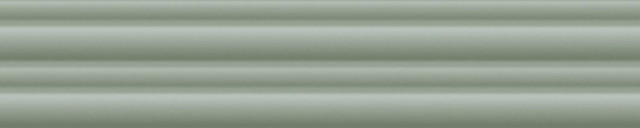 Harmony Rainbow Green 5x25