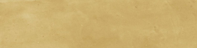 Harmony Samira Gold Gloss 6x24.6H0.85