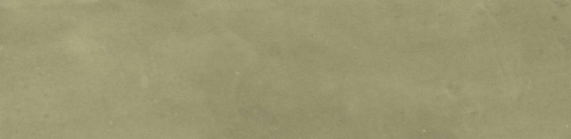 Harmony Samira Sage Gloss 6x24.6H0.85