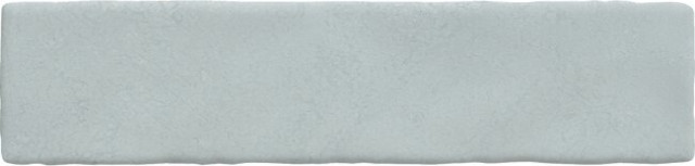 Harmony Rabat Green 6x24,6