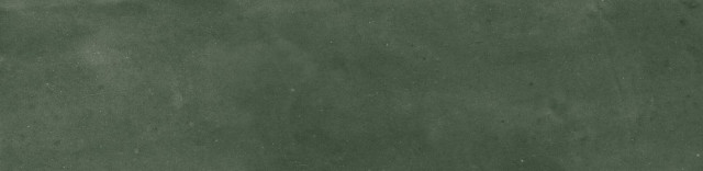 Harmony Samira Green Gloss 6x24.6H0.85