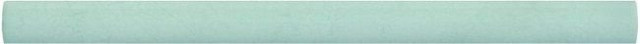 Harmony Ing. Rabat Green 1,5x24,6