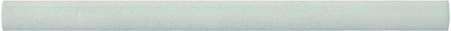 Harmony Ing. Rabat Sand 1,5x24,6