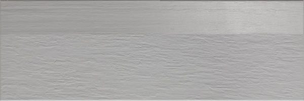Harmony Stonewood Grey/R 30,5x93,5