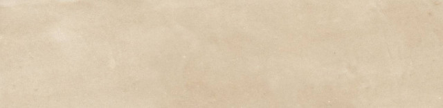 Harmony Samira Sand Gloss 6x24.6H0.85