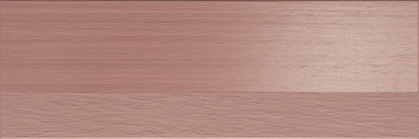 Harmony Stonewood Clay/R 30,5x93,5