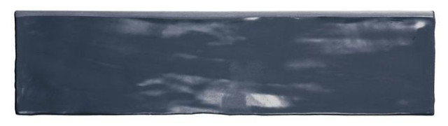 Harmony Poitiers Azure 7,5x30