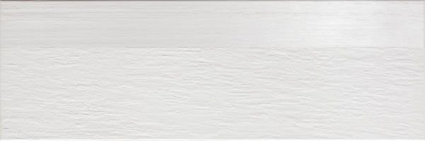 Harmony Stonewood White/R 30,5x93,5