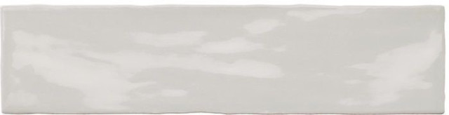 Harmony Poitiers Moonlight 7,5x30