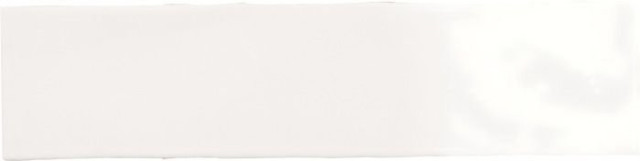 Harmony Poitiers W 7,5x30