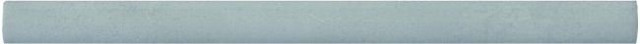 Harmony Ing. Rabat Grey 1,5x24,6