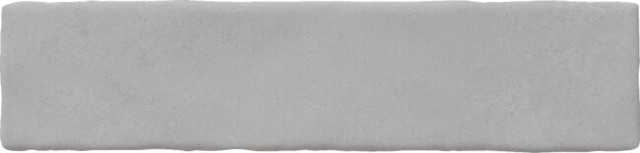 Harmony Rabat Grey 6x24,6