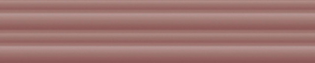 Harmony Rainbow Cherry 5x25