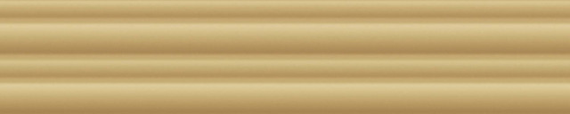 Harmony Rainbow Gold 5x25